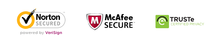 Astra militarum codex pdf